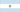 Calculadora de yenes a pesos argentinos