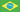 Convertidor de libras esterlinas a reales brasileños