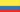 Convertidor de nuevos soles peruanos a pesos colombianos